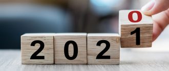 10 главных сделок слияния и поглощения 2021 года