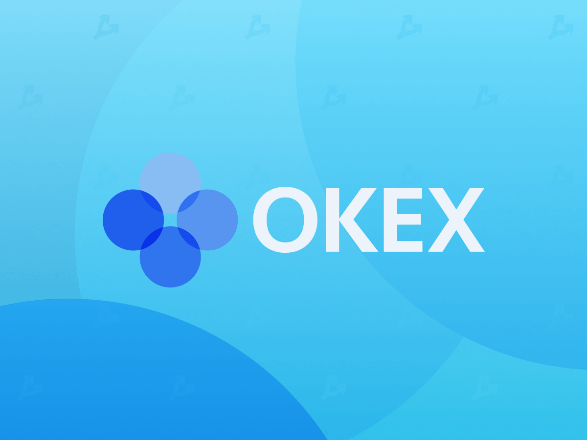 Биржу OKX заблокировали в России